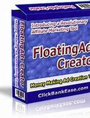 Affiliates Should Set Realistic Goals