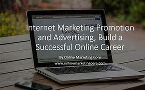 Internet Marketing Never Stop Talking