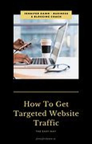 Finding Non MLM Work At Home Opportunities
