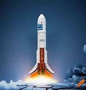 Search Engine Optimization For Traffic And Profits