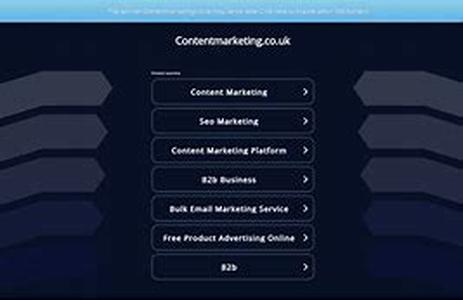 Domain Name Renewal  Dont Overlook It