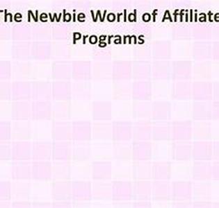 The Mystery behind Domain Names