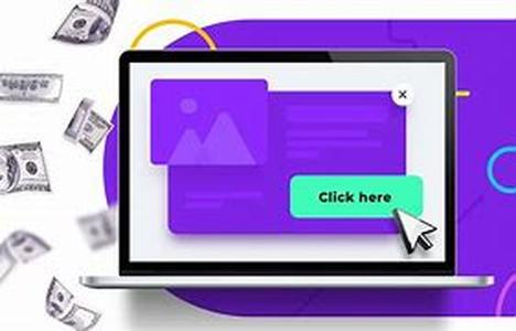 Paid Per Click Versus Link Popularity