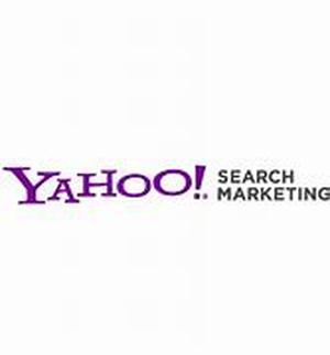 Yahoo
