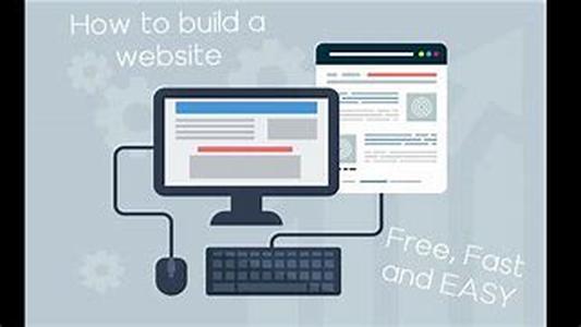 Build Interest With Autoresponder Messages