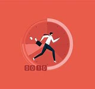 Partner Violence Survey Tools