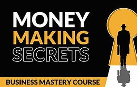 The Secret of Timeshare Auctions