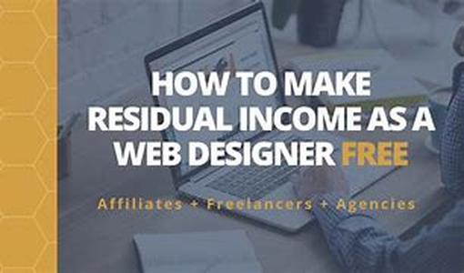 How To Multiply Your Niche Profits Exponentially With No Effort On Your Part
