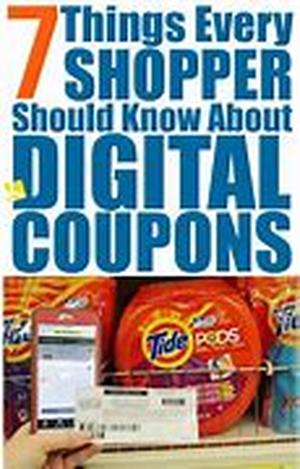 What Is The Top Online Home Base Business Opportunity