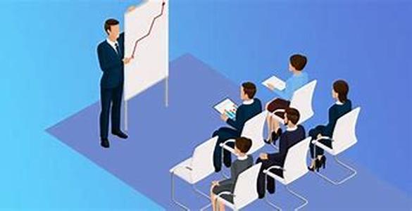 Important things you need to know about internet marketing