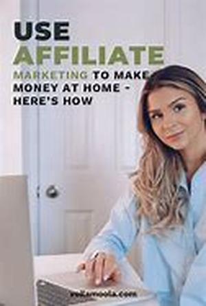 Affiliate Marketing: 5 Tips For Success