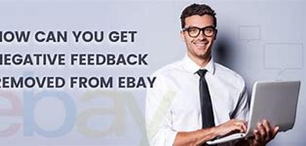 Don't Build That Website