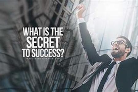 The 4 Step Plan To Harnessing Youtube As A Marketing Channel
