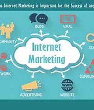 Internet Business Forms  Ideas