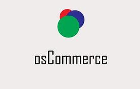 Organic Link Building And Link Building Service Providers