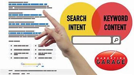 Seo - How Fonts And Graphics Sabotage Seo