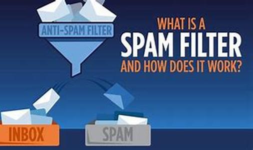 An Internet Marketing Guru's true story