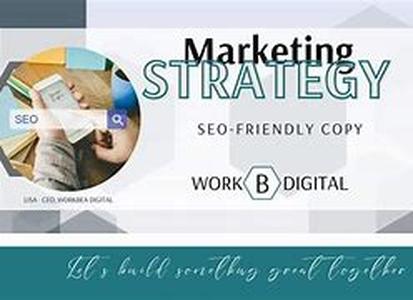 The Best Internet Marketing Strategies