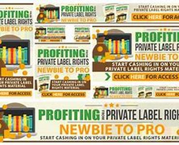 Profitable Key Phrases