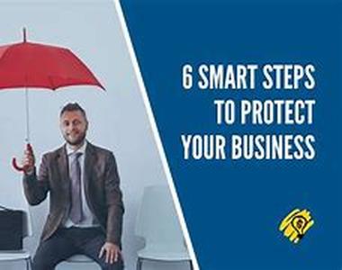 Protecting Your Domain Name: Understanding The Anti-Cybersquatting Consumer Protection Act