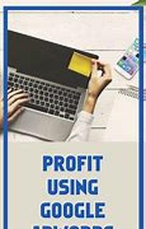 Affiliate Niche: "After Bankruptcy" Market