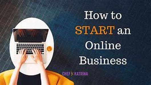 Starting An Antiques And Collectibles E-Biz - How To Find, Buy, And Market Antiques Online
