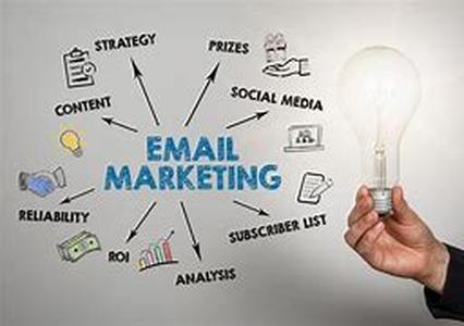 How You Can Reach A Page Rank Of Four Or Five Easily