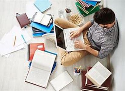 Reasons To Have A Home Base Business