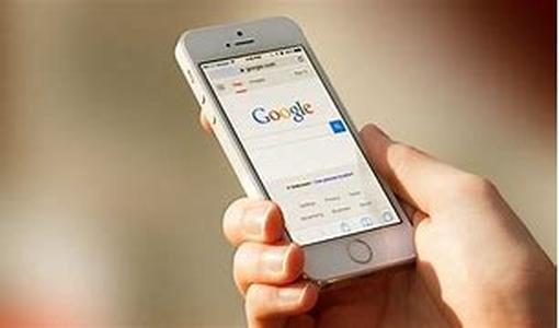 Google Adsense Basics