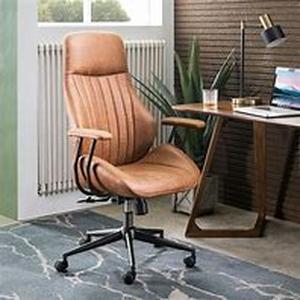 Environment Friendly Home Business