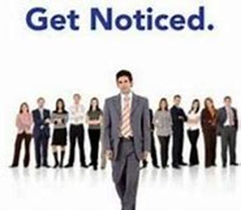 Writing Articles - 3 Steps To Help You Get Started