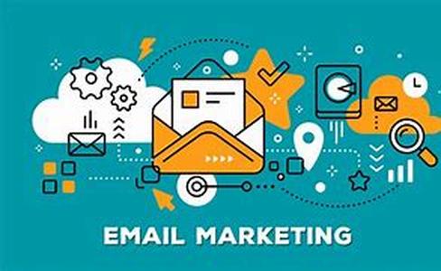 How You Could Make Money With Affiliate Programs