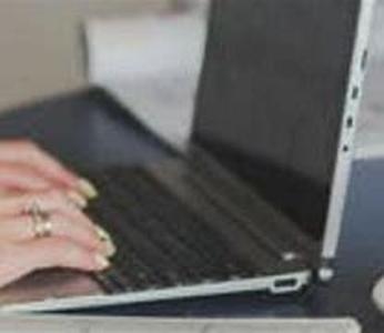 10 Quick and Easy Steps To Building A HIGHLY Targeted And Responsive Opt-In List