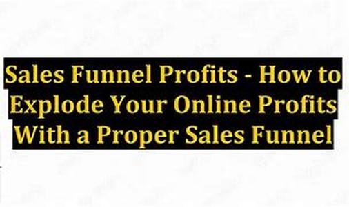 How Much Money Will I earn Through Adsense