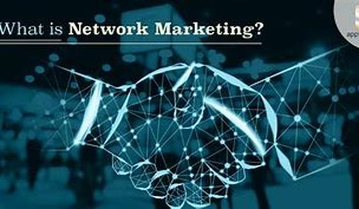 Understanding Organic SEO