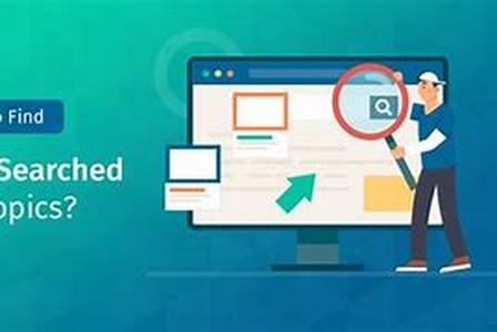 Search Engines and Web Directories