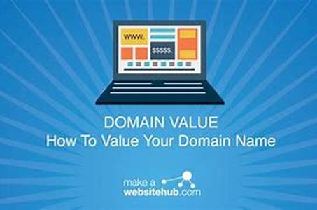 The Uses Of An Internet Marketing Tool