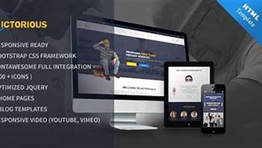 Build Your Home Business Offering Superior Service