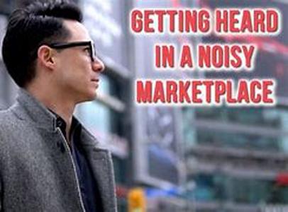 Start A At Home Business