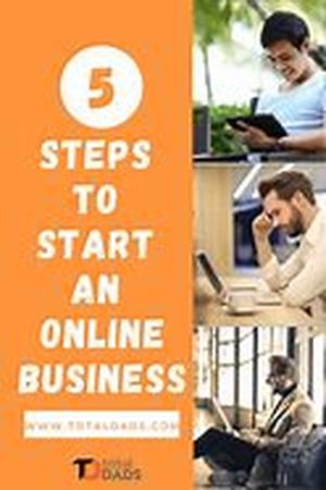 Provide Informative Free Articles To Increase Traffic  Return Visits To Your Website