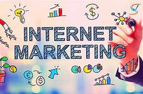 Discovering The Best Pay Per Click Management Company For Your Growing Website
