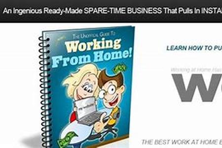 3 Key Questions To Ask About Internet Marketing