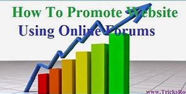 Using Guest Bloggers