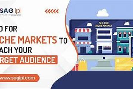 Seo - Should You Share A Blog