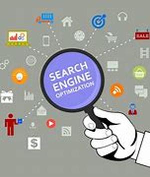 The Sure Shot Ways To Promote Your Business