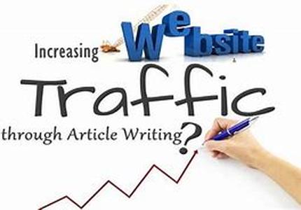 Highly Effective Strategies for Adsense Publishers