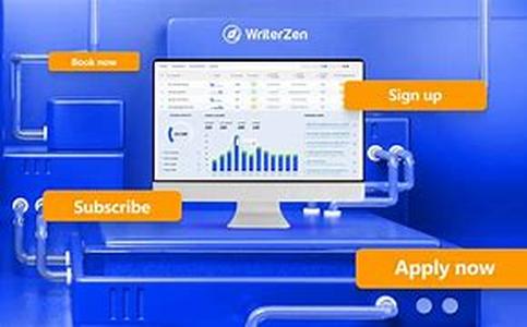 Don't Leave Your Email Naked