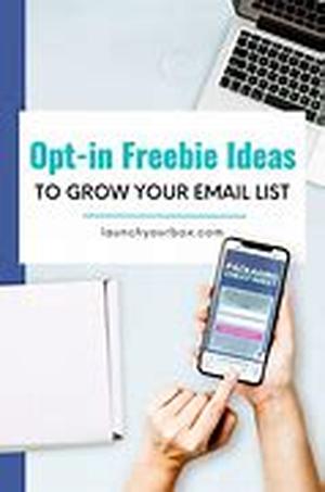 No two people are alike in the MLM business