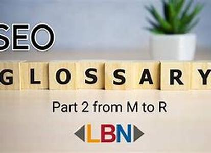 SEO Strategies for Using Holes in Search Engines to Their Fullest