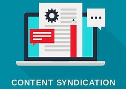 Role of Off Page Optimization in SEO